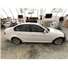 Image 12 : 2011 BMW 328I, WHITE, 175588 KMS, ALL WHEEL DRIVE. - D773189