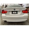 Image 17 : 2011 BMW 328I, WHITE, 175588 KMS, ALL WHEEL DRIVE. - D773189
