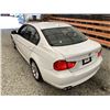 Image 22 : 2011 BMW 328I, WHITE, 175588 KMS, ALL WHEEL DRIVE. - D773189