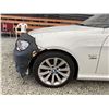 Image 31 : 2011 BMW 328I, WHITE, 175588 KMS, ALL WHEEL DRIVE. - D773189