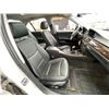 Image 39 : 2011 BMW 328I, WHITE, 175588 KMS, ALL WHEEL DRIVE. - D773189