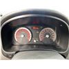 Image 52 : 2011 KIA RIO, GREY, 223159 KMS, FRONT WHEEL DRIVE. - B915110
