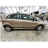 Image 11 : 2006 MERCEDES-BENZ B 2000, BROWN, 117145 KMS, FRONT WHEEL DRIVE. - D082988