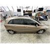 Image 13 : 2006 MERCEDES-BENZ B 2000, BROWN, 117145 KMS, FRONT WHEEL DRIVE. - D082988