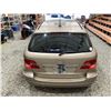 Image 19 : 2006 MERCEDES-BENZ B 2000, BROWN, 117145 KMS, FRONT WHEEL DRIVE. - D082988