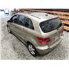 Image 22 : 2006 MERCEDES-BENZ B 2000, BROWN, 117145 KMS, FRONT WHEEL DRIVE. - D082988