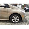 Image 25 : 2006 MERCEDES-BENZ B 2000, BROWN, 117145 KMS, FRONT WHEEL DRIVE. - D082988