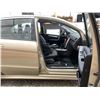 Image 36 : 2006 MERCEDES-BENZ B 2000, BROWN, 117145 KMS, FRONT WHEEL DRIVE. - D082988