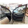 Image 37 : 2006 MERCEDES-BENZ B 2000, BROWN, 117145 KMS, FRONT WHEEL DRIVE. - D082988
