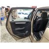 Image 46 : 2006 MERCEDES-BENZ B 2000, BROWN, 117145 KMS, FRONT WHEEL DRIVE. - D082988