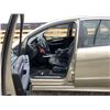 Image 48 : 2006 MERCEDES-BENZ B 2000, BROWN, 117145 KMS, FRONT WHEEL DRIVE. - D082988