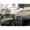Image 55 : 2006 MERCEDES-BENZ B 2000, BROWN, 117145 KMS, FRONT WHEEL DRIVE. - D082988