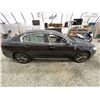 Image 12 : 2010 LINCOLN MKS, BLACK, 172480 KMS, ALL WHEEL DRIVE. - D615527