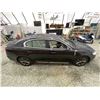 Image 13 : 2010 LINCOLN MKS, BLACK, 172480 KMS, ALL WHEEL DRIVE. - D615527