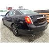 Image 20 : 2010 LINCOLN MKS, BLACK, 172480 KMS, ALL WHEEL DRIVE. - D615527
