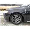 Image 31 : 2010 LINCOLN MKS, BLACK, 172480 KMS, ALL WHEEL DRIVE. - D615527