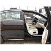 Image 36 : 2010 LINCOLN MKS, BLACK, 172480 KMS, ALL WHEEL DRIVE. - D615527
