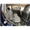 Image 42 : 2017 MITSUBISHI OUTLANDER "NO RESERVE", BLUE, 167487 KMS, FOUR WHEEL DRIVE. - D612165