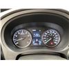 Image 52 : 2017 MITSUBISHI OUTLANDER "NO RESERVE", BLUE, 167487 KMS, FOUR WHEEL DRIVE. - D612165
