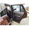 Image 37 : 2009 FORD EDGE, MAROON, 233533 KMS, ALL WHEEL DRIVE. - DA80717