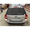 Image 19 : 2010 KIA SPORTAGE, SILVER, 221586 KMS, FOUR WHEEL DRIVE. - D665169