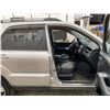 Image 36 : 2010 KIA SPORTAGE, SILVER, 221586 KMS, FOUR WHEEL DRIVE. - D665169