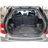 Image 44 : 2010 KIA SPORTAGE, SILVER, 221586 KMS, FOUR WHEEL DRIVE. - D665169