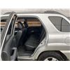 Image 45 : 2010 KIA SPORTAGE, SILVER, 221586 KMS, FOUR WHEEL DRIVE. - D665169