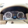 Image 52 : 2009 FORD ESCAPE, BLUE, 210781 KMS, FRONT WHEEL DRIVE. - DC09810