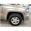 Image 25 : 2002 CHEVROLET TRAIL BLAZER, GOLD, 249994 KMS, 4 WHEEL DRIVE. - D435097