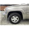 Image 31 : 2002 CHEVROLET TRAIL BLAZER, GOLD, 249994 KMS, 4 WHEEL DRIVE. - D435097