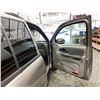 Image 37 : 2002 CHEVROLET TRAIL BLAZER, GOLD, 249994 KMS, 4 WHEEL DRIVE. - D435097