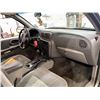 Image 38 : 2002 CHEVROLET TRAIL BLAZER, GOLD, 249994 KMS, 4 WHEEL DRIVE. - D435097