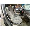 Image 39 : 2002 CHEVROLET TRAIL BLAZER, GOLD, 249994 KMS, 4 WHEEL DRIVE. - D435097