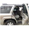 Image 40 : 2002 CHEVROLET TRAIL BLAZER, GOLD, 249994 KMS, 4 WHEEL DRIVE. - D435097