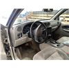 Image 50 : 2002 CHEVROLET TRAIL BLAZER, GOLD, 249994 KMS, 4 WHEEL DRIVE. - D435097