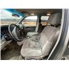 Image 51 : 2002 CHEVROLET TRAIL BLAZER, GOLD, 249994 KMS, 4 WHEEL DRIVE. - D435097