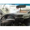 Image 55 : 2002 CHEVROLET TRAIL BLAZER, GOLD, 249994 KMS, 4 WHEEL DRIVE. - D435097