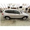 Image 12 : 2013 BMW X3, SILVER, 169764 KMS, ALL WHEEL DRIVE. - DA24880
