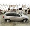 Image 13 : 2013 BMW X3, SILVER, 169764 KMS, ALL WHEEL DRIVE. - DA24880