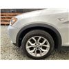 Image 31 : 2013 BMW X3, SILVER, 169764 KMS, ALL WHEEL DRIVE. - DA24880