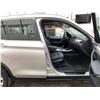 Image 36 : 2013 BMW X3, SILVER, 169764 KMS, ALL WHEEL DRIVE. - DA24880