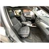 Image 39 : 2013 BMW X3, SILVER, 169764 KMS, ALL WHEEL DRIVE. - DA24880