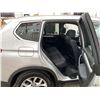 Image 40 : 2013 BMW X3, SILVER, 169764 KMS, ALL WHEEL DRIVE. - DA24880