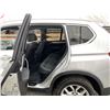 Image 45 : 2013 BMW X3, SILVER, 169764 KMS, ALL WHEEL DRIVE. - DA24880