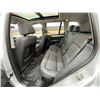 Image 47 : 2013 BMW X3, SILVER, 169764 KMS, ALL WHEEL DRIVE. - DA24880