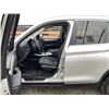 Image 48 : 2013 BMW X3, SILVER, 169764 KMS, ALL WHEEL DRIVE. - DA24880