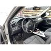 Image 50 : 2013 BMW X3, SILVER, 169764 KMS, ALL WHEEL DRIVE. - DA24880