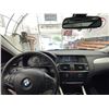 Image 55 : 2013 BMW X3, SILVER, 169764 KMS, ALL WHEEL DRIVE. - DA24880