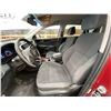 Image 52 : 2017 KIA SORENTO, RED, 171817 KMS, 4X4. - D329790
